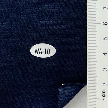 WA-10 Navy
