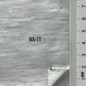 WA-11 White