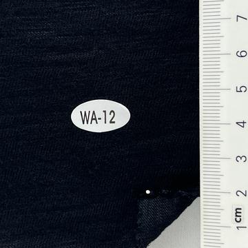 WA-12 Black