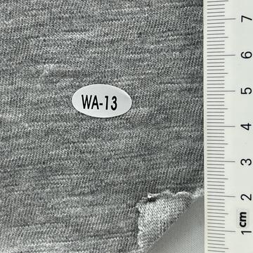 WA-13 Gray