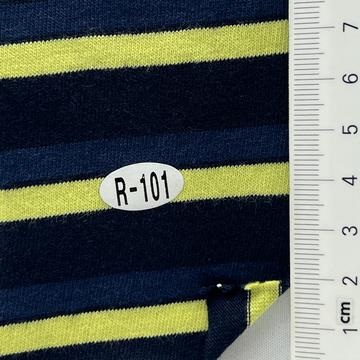 Cotton Single Jersey