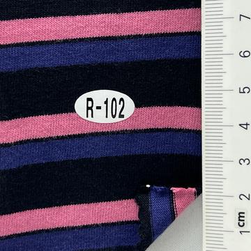 R-102 Dusty Pink
