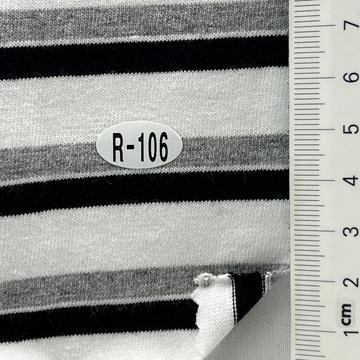 R-106 Gray