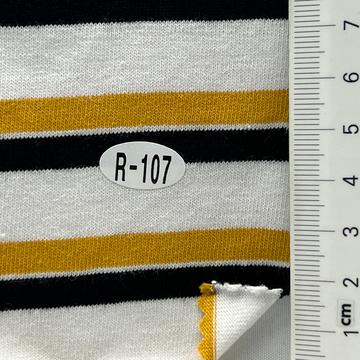 R-107 Yellow