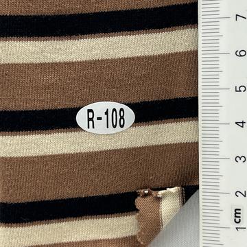 R-108 Beige