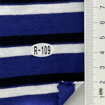 R-109 White