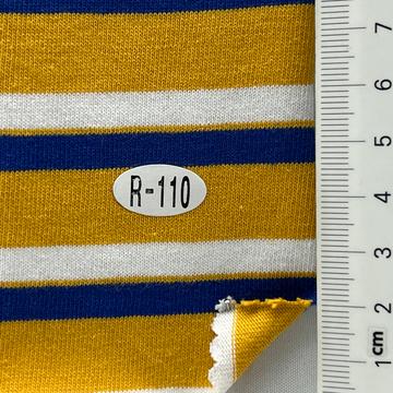 R-110 Blue