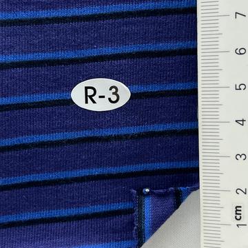 R-3 Purple