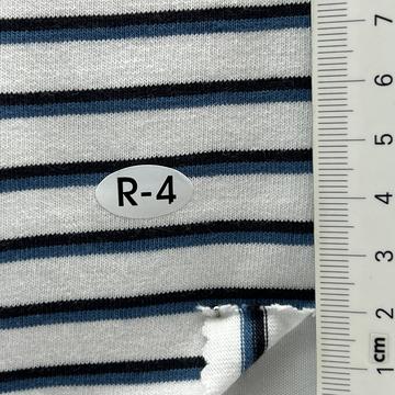 R-4 White
