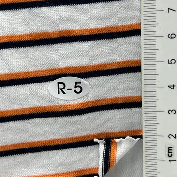 R-5 White