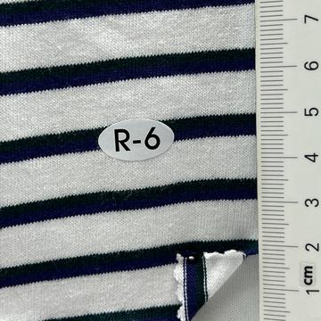 R-6 White