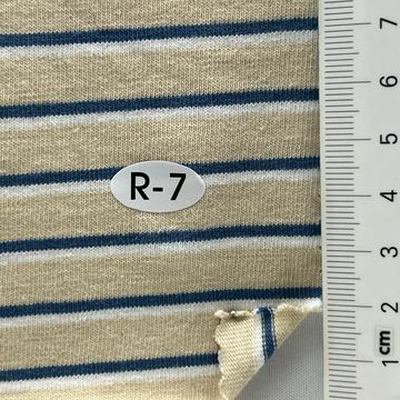 R-7 Beige