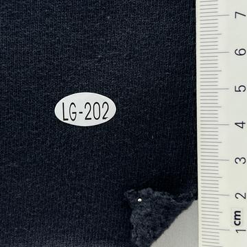 LG-202 Charcoal