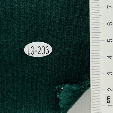 LG-203 Deep Green