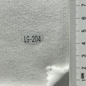 LG-204 White