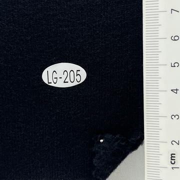LG-205 Black