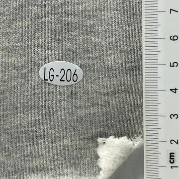 LG-206 Gray