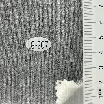 LG-207 Gray