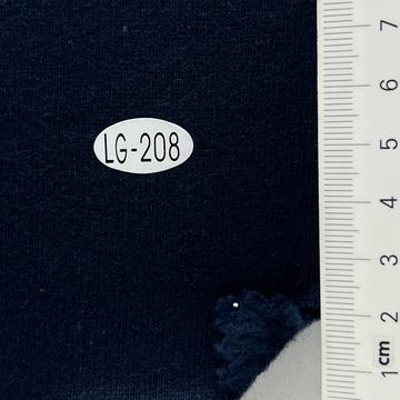 LG-208 Navy
