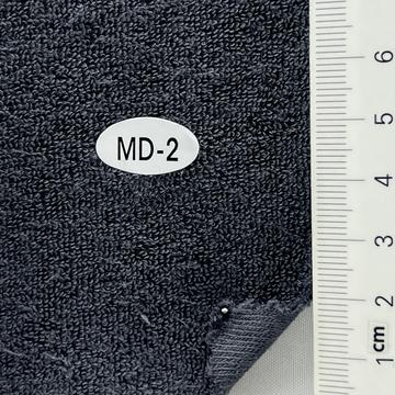 MD-2 Charcoal