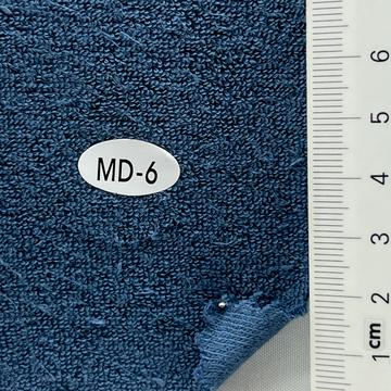 MD-6 Blue