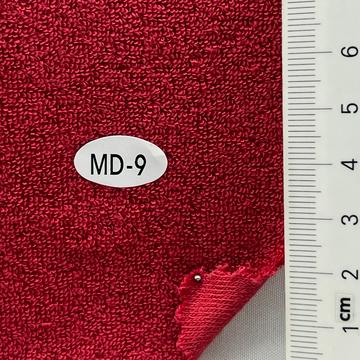 MD-9 Red