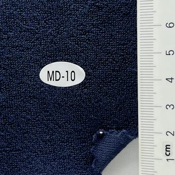 MD-10 Navy