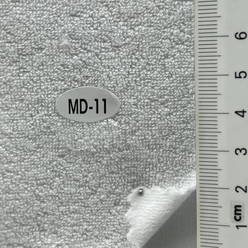 MD-11 White