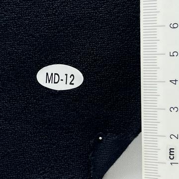 MD-12 Black