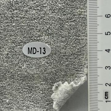 MD-13 Gray