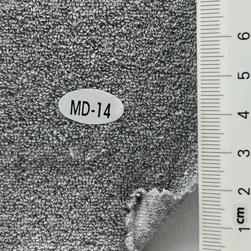 MD-14 Gray