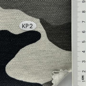 KP2 Beige