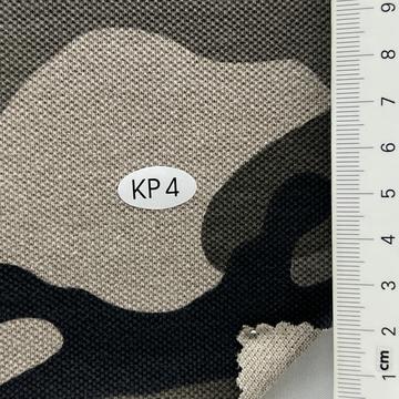 KP4 Beige