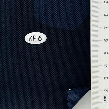 KP6 Navy