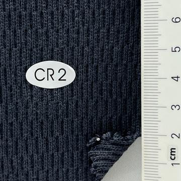 CR2 Charcoal