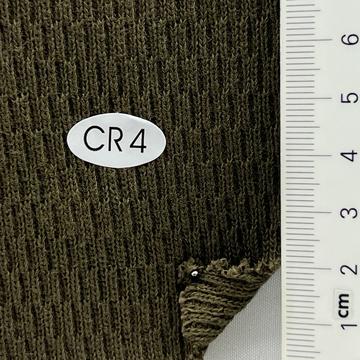 CR4 Deep Green