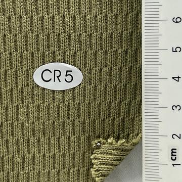 CR5 Green