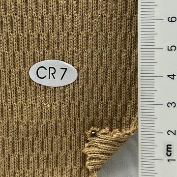 CR7 Beige