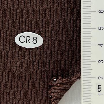 CR8 Brown