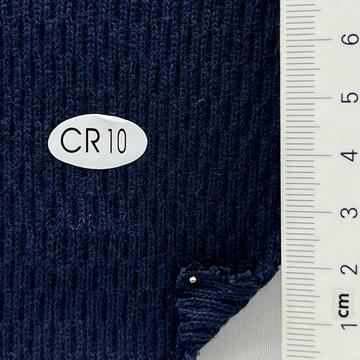CR10 Navy