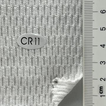 CR11 White