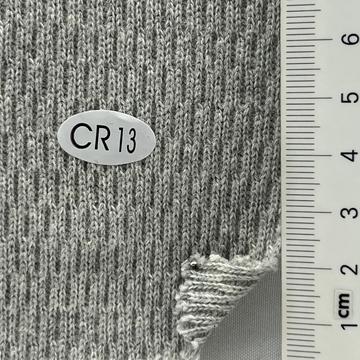 CR13 Gray