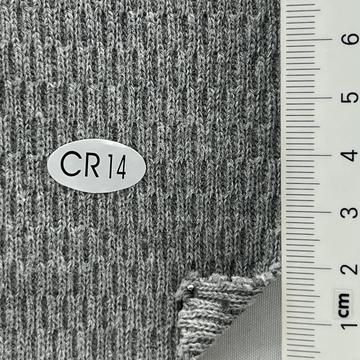 CR14 Gray