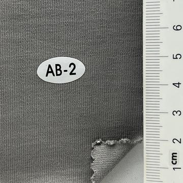 AB-2 Gray