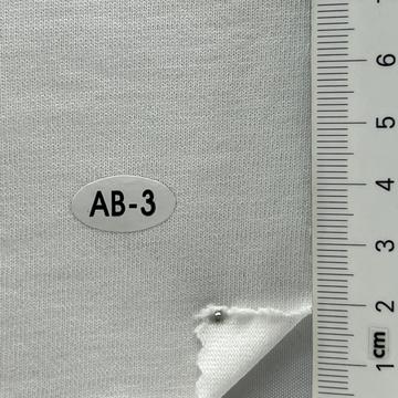 AB-3 White