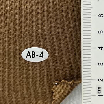 AB-4 Camel