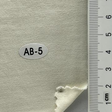 AB-5 Ivory