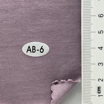 AB-6 Lavender