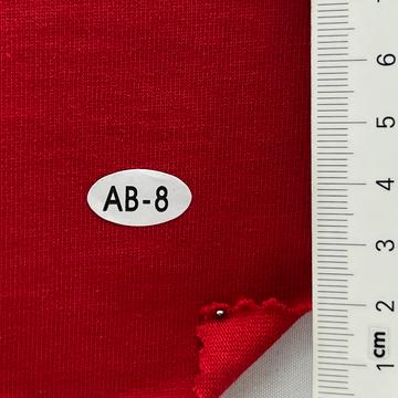 AB-8 Red