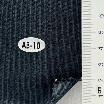 AB-10 Charcoal